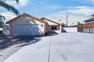 5440 Ironwood St, San Bernardino, CA 92404 - Photo 3