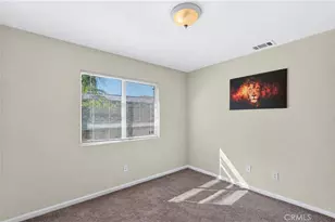 5440 Ironwood St, San Bernardino, CA 92404 - Photo 33