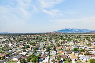 5440 Ironwood St, San Bernardino, CA 92404 - Photo 11