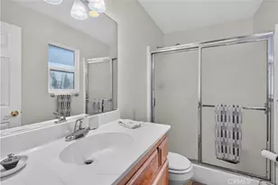 5440 Ironwood St, San Bernardino, CA 92404 - Photo 37