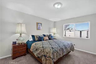 5440 Ironwood St, San Bernardino, CA 92404 - Photo 29