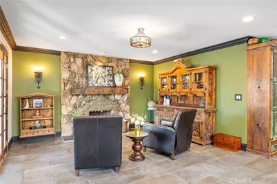 278 Wiley Court, Claremont, CA 91711 - Photo 9