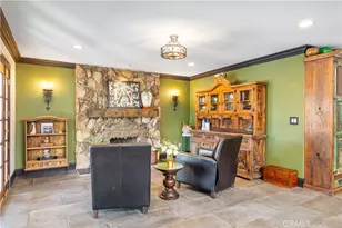 278 Wiley Ct, Claremont, CA 91711 - Photo 9