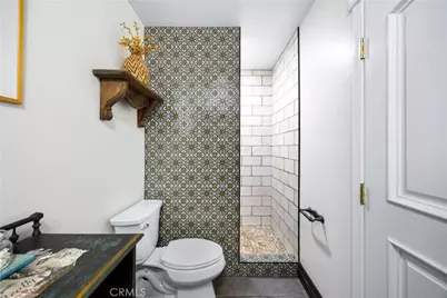 278 Wiley Court, Claremont, CA 91711 - Photo 29
