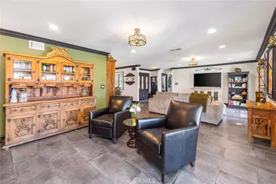 278 Wiley Court, Claremont, CA 91711 - Photo 11