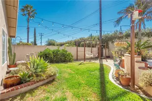 278 Wiley Ct, Claremont, CA 91711 - Photo 39