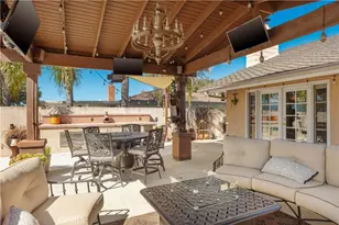 278 Wiley Ct, Claremont, CA 91711 - Photo 35
