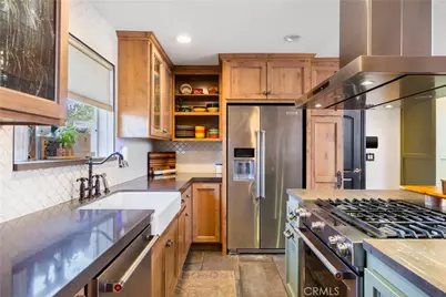 278 Wiley Court, Claremont, CA 91711 - Photo 15