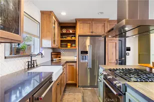 278 Wiley Ct, Claremont, CA 91711 - Photo 15