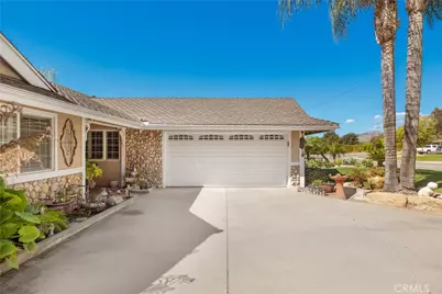 278 Wiley Court, Claremont, CA 91711 - Photo 3