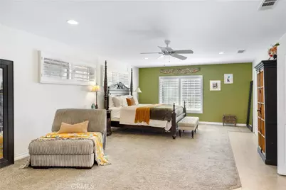 278 Wiley Court, Claremont, CA 91711 - Photo 19