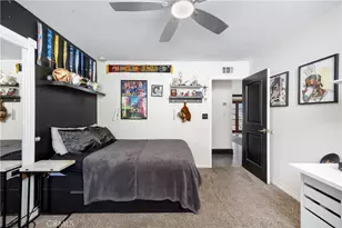 278 Wiley Ct, Claremont, CA 91711 - Photo 27