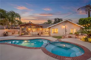 278 Wiley Ct, Claremont, CA 91711 - Photo 33