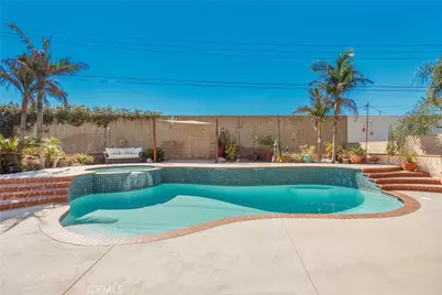 278 Wiley Court, Claremont, CA 91711 - Photo 37