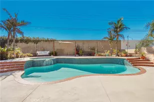 278 Wiley Ct, Claremont, CA 91711 - Photo 37