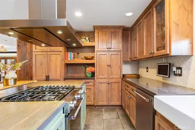 278 Wiley Court, Claremont, CA 91711 - Photo 17