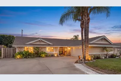 278 Wiley Court, Claremont, CA 91711 - Photo 1