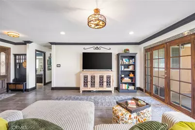 278 Wiley Court, Claremont, CA 91711 - Photo 7