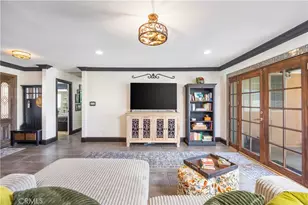 278 Wiley Ct, Claremont, CA 91711 - Photo 7