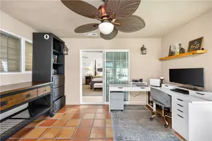 278 Wiley Ct, Claremont, CA 91711 - Photo 25