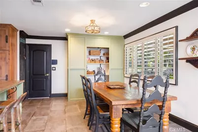 278 Wiley Court, Claremont, CA 91711 - Photo 13