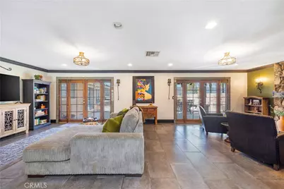 278 Wiley Court, Claremont, CA 91711 - Photo 5