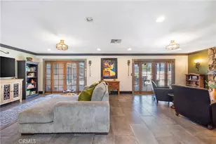 278 Wiley Ct, Claremont, CA 91711 - Photo 5