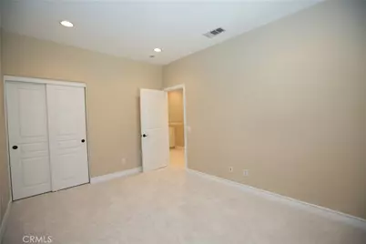 129 Chantilly, Irvine, CA 92620 - Photo 29