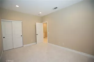 129 Chantilly, Irvine, CA 92620 - Photo 29