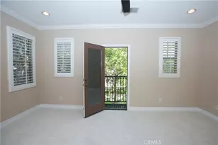 129 Chantilly, Irvine, CA 92620 - Photo 35