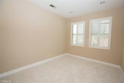 129 Chantilly, Irvine, CA 92620 - Photo 31