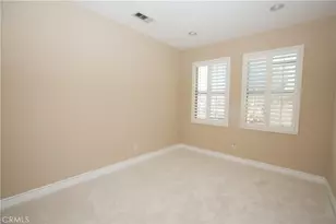 129 Chantilly, Irvine, CA 92620 - Photo 31