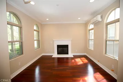 129 Chantilly, Irvine, CA 92620 - Photo 5