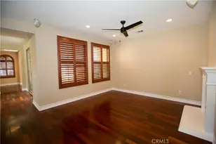 129 Chantilly, Irvine, CA 92620 - Photo 19