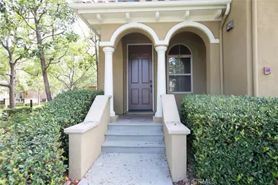 129 Chantilly, Irvine, CA 92620 - Photo 3