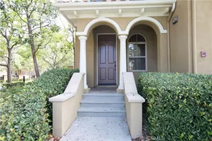 129 Chantilly, Irvine, CA 92620 - Photo 3
