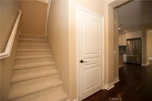 129 Chantilly, Irvine, CA 92620 - Photo 23