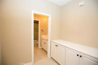 129 Chantilly, Irvine, CA 92620 - Photo 25