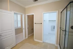 129 Chantilly, Irvine, CA 92620 - Photo 41