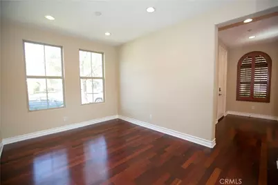 129 Chantilly, Irvine, CA 92620 - Photo 9