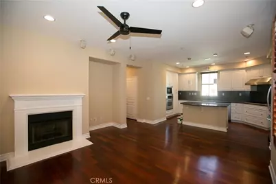 129 Chantilly, Irvine, CA 92620 - Photo 17