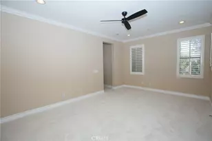 129 Chantilly, Irvine, CA 92620 - Photo 37