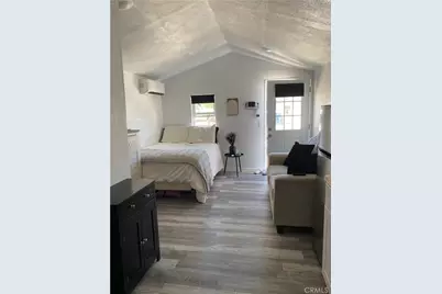 9584 Avenida Miravilla, Cherry Valley, CA 92223 - Photo 27