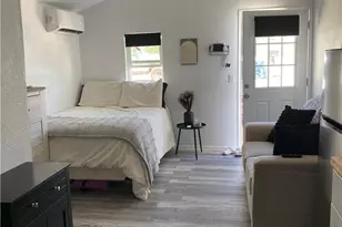 9584 Avenida Miravilla, Cherry Valley, CA 92223 - Photo 27