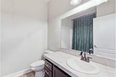 9584 Avenida Miravilla, Cherry Valley, CA 92223 - Photo 21