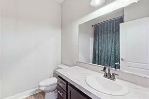 9584 Avenida Miravilla, Cherry Valley, CA 92223 - Photo 21