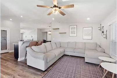 9584 Avenida Miravilla, Cherry Valley, CA 92223 - Photo 11