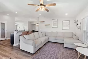 9584 Avenida Miravilla, Cherry Valley, CA 92223 - Photo 11