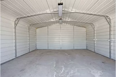 9584 Avenida Miravilla, Cherry Valley, CA 92223 - Photo 41