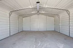 9584 Avenida Miravilla, Cherry Valley, CA 92223 - Photo 41